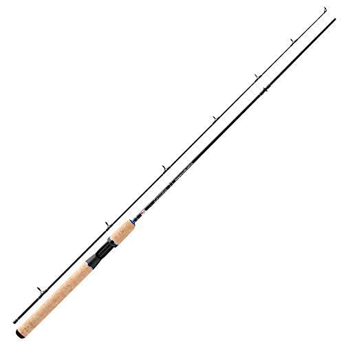 Abu Garcia Devil 702L 2,10m 5/15 Spinnrute 2/2