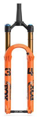 Fourche à Ressort Fox 34 Float Performance - Pour VTT All Mountain 29"