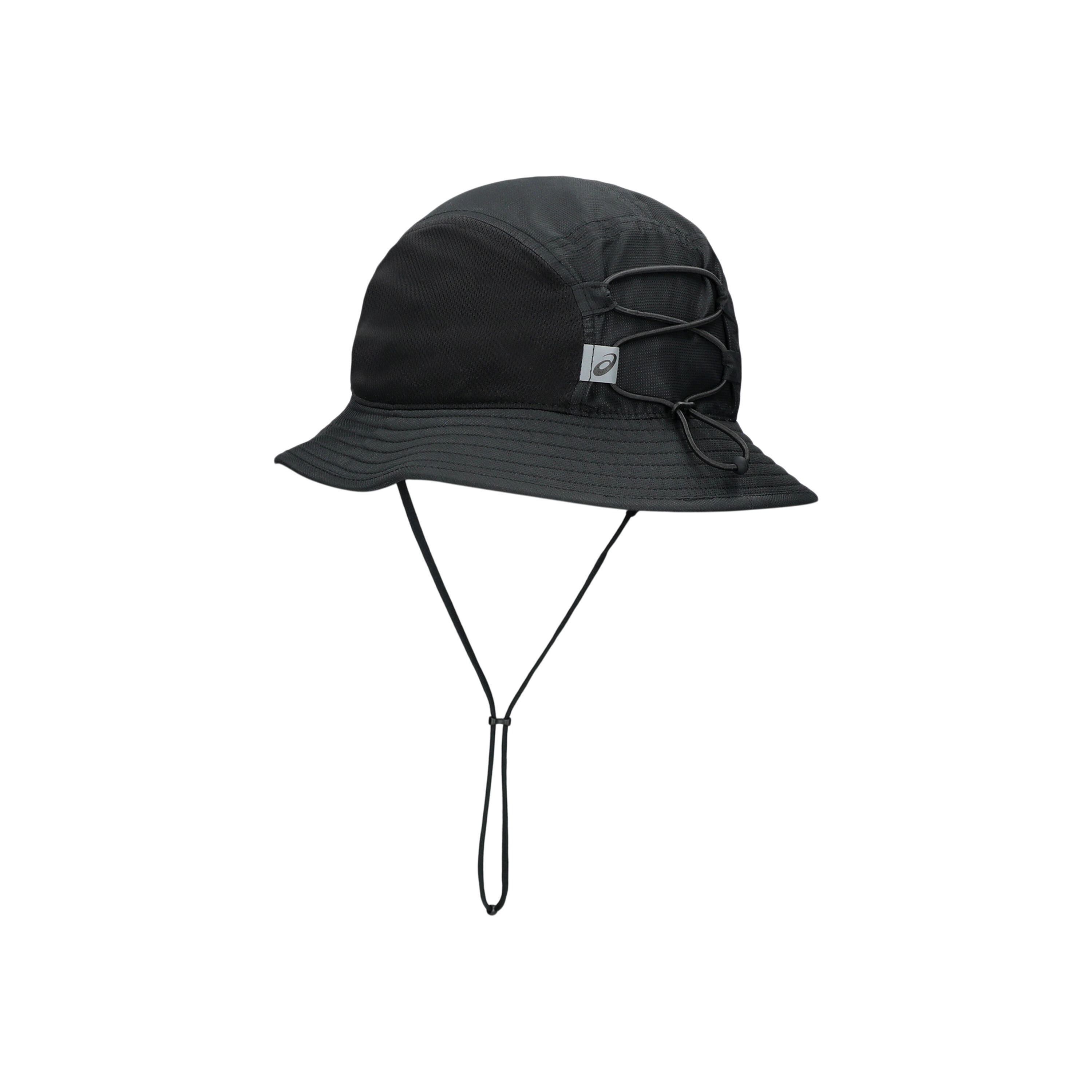 Cappello da pescatore Asics 2/4