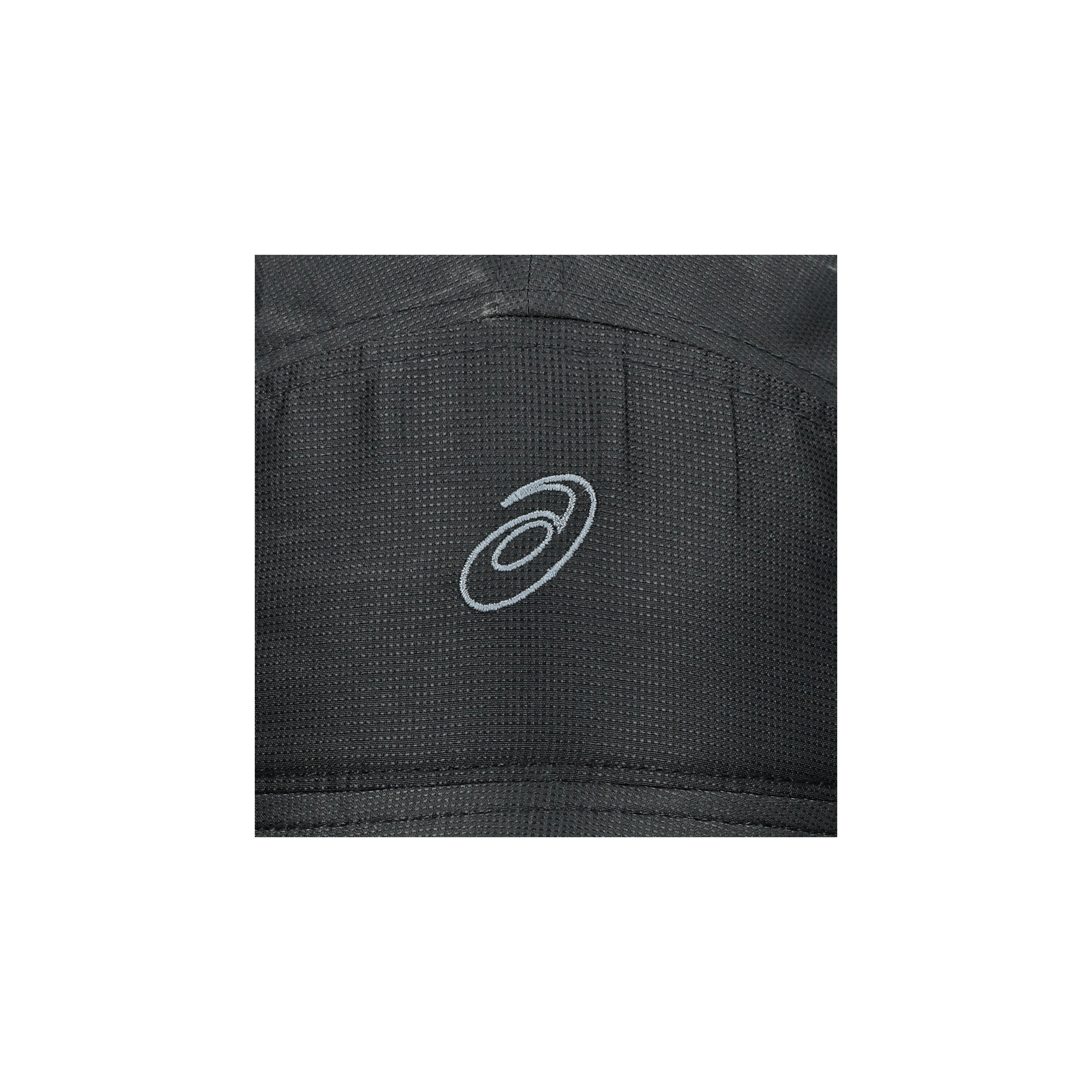 Cappello da pescatore Asics 3/4