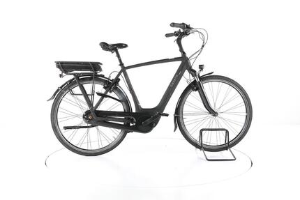 Reconditionné - Gazelle Arroyo C7+ HMB City Vélo électrique - Bon