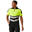 Cămașă Polo |122| Regatta Professional HI-VIS Adulți