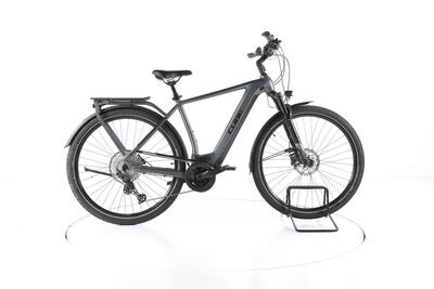 Refurbished - Cube Kathmandu Hybrid Pro Trekking E-Bike - Sehr gut
