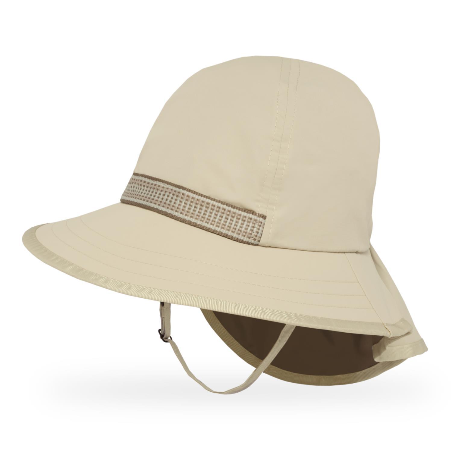 Kids Play Hat 3/4