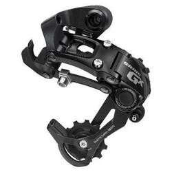 SRAM Dérailleur arrière GX 2x10 vitesses Noir