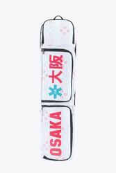 Sac de hockey Osaka Sports, grand modèle | Katsuri