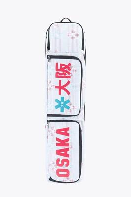Osaka Hockeyschlägertasche Sports Groß | Katsuri