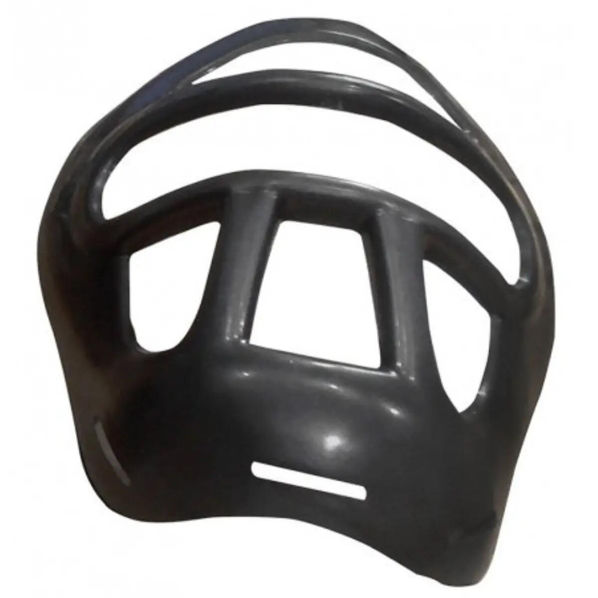 Grille pour casque de boxe 2/3