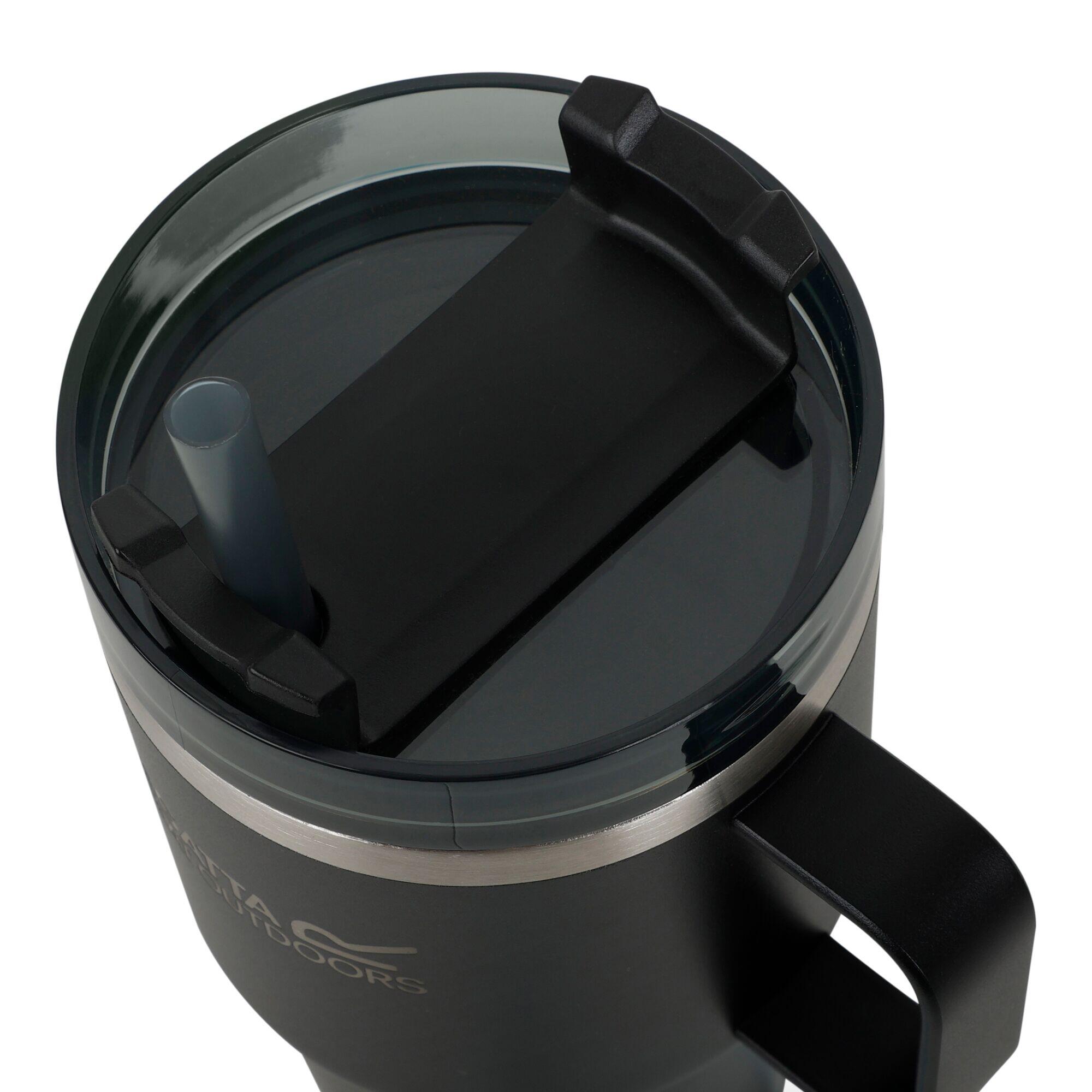 Tasse Regatta Thermulate 5/7