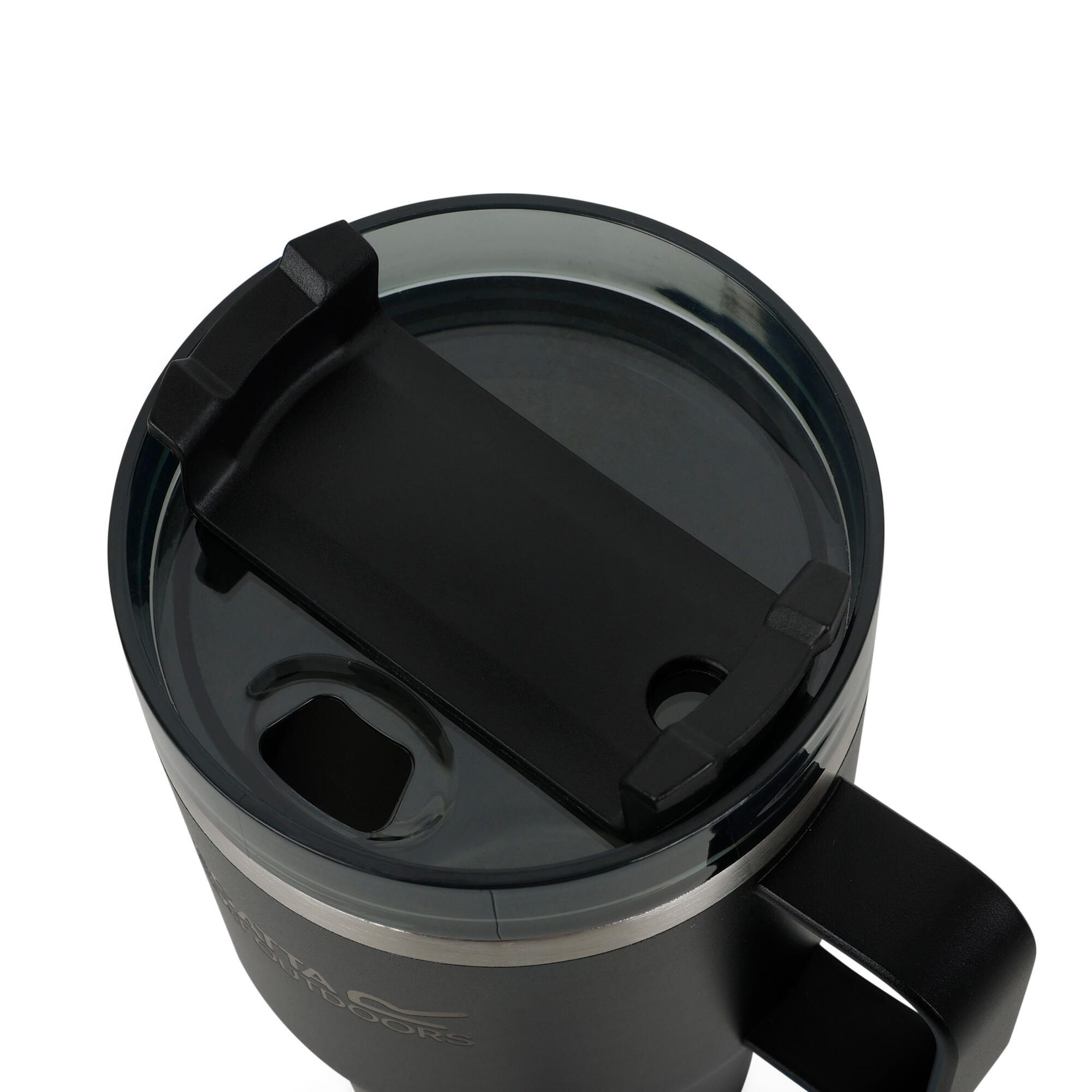 Tasse Regatta Thermulate 7/7