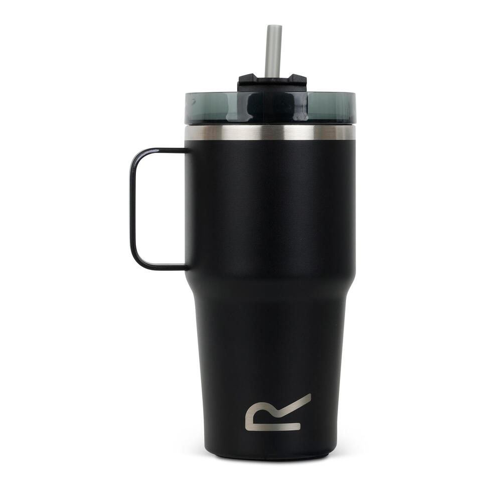 Kubek termiczny Regatta Thermulate Insulated Mug 0,6 L