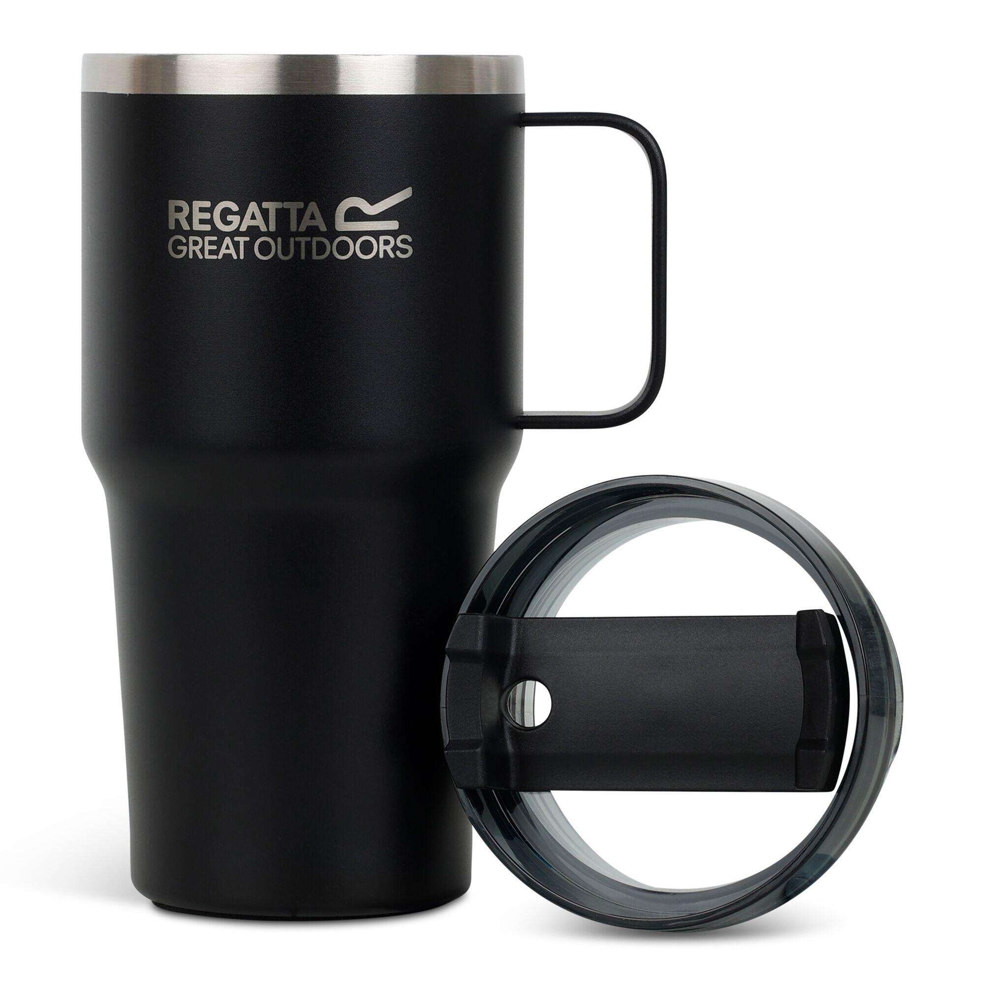 Tasse Regatta Thermulate 3/7
