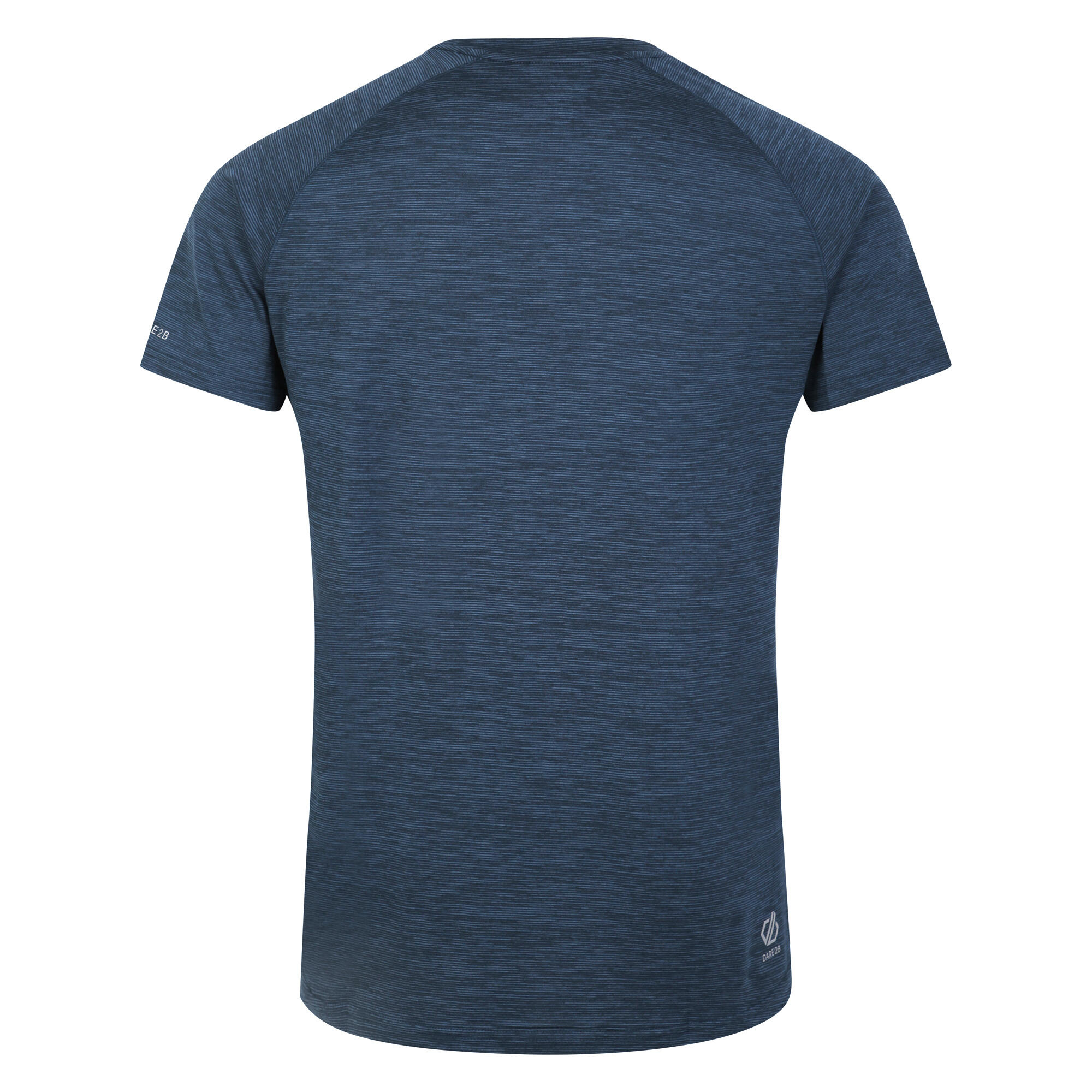 T-shirt manches courtes - Persist homme 7/7