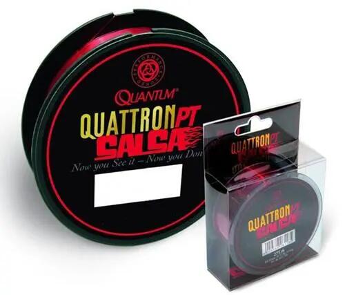 QUANTUM picture