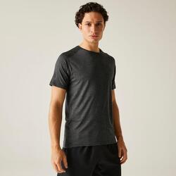 T-shirt manches courtes - Persist homme