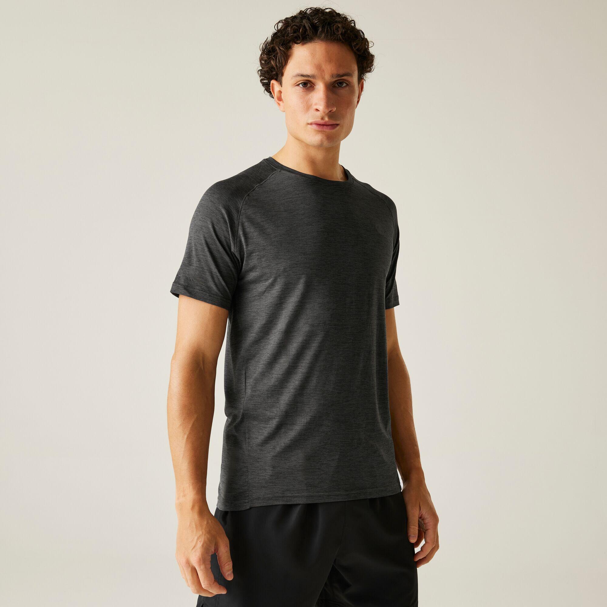 DARE 2B Dres Dare 2B Persist