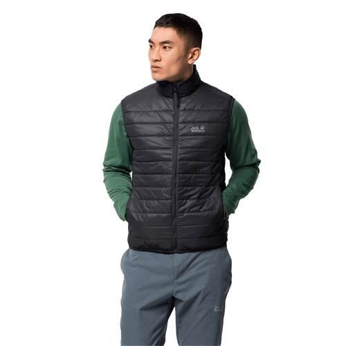 Kurtka uniwersalna męska Jack Wolfskin 12046536001