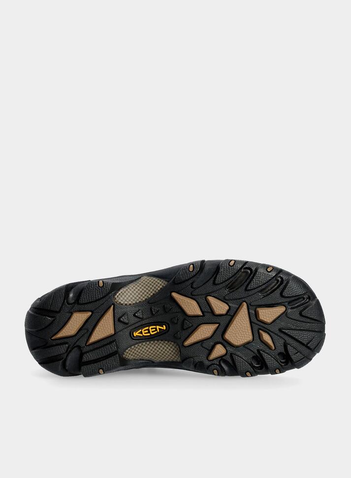 Buty turystyczne damskie Keen Pyrenees