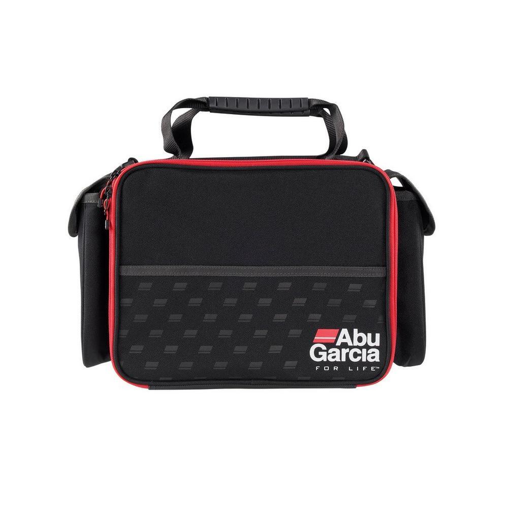 Abu Garcia Medium Lure Bag 2/5