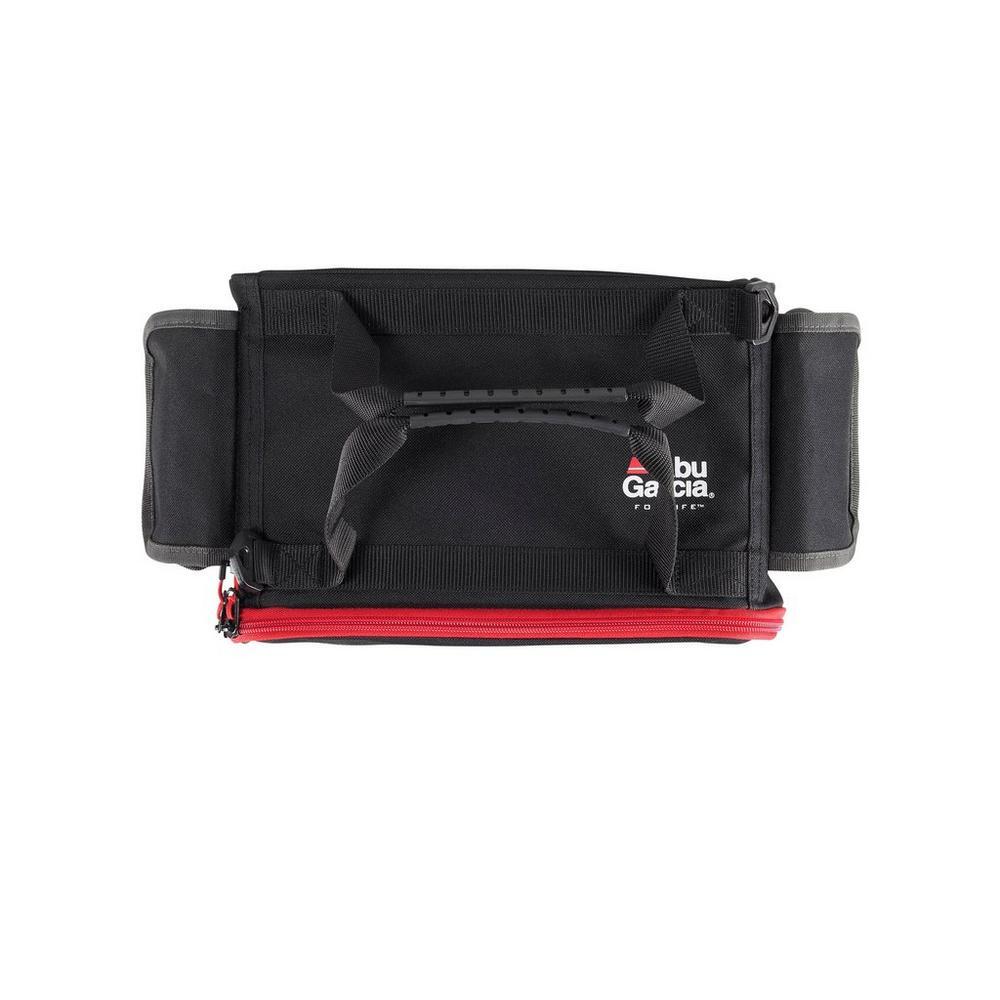 Abu Garcia Medium Lure Bag 3/5