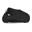 BikeParka, Housse de protection Vélo Longtail Noir