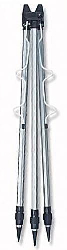 DAM Tri Pod Rutenauflage 2/2