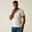 T-shirt - Fingal Edition homme
