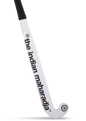 The indian maharadja tegha 30 lowbow hockeystick