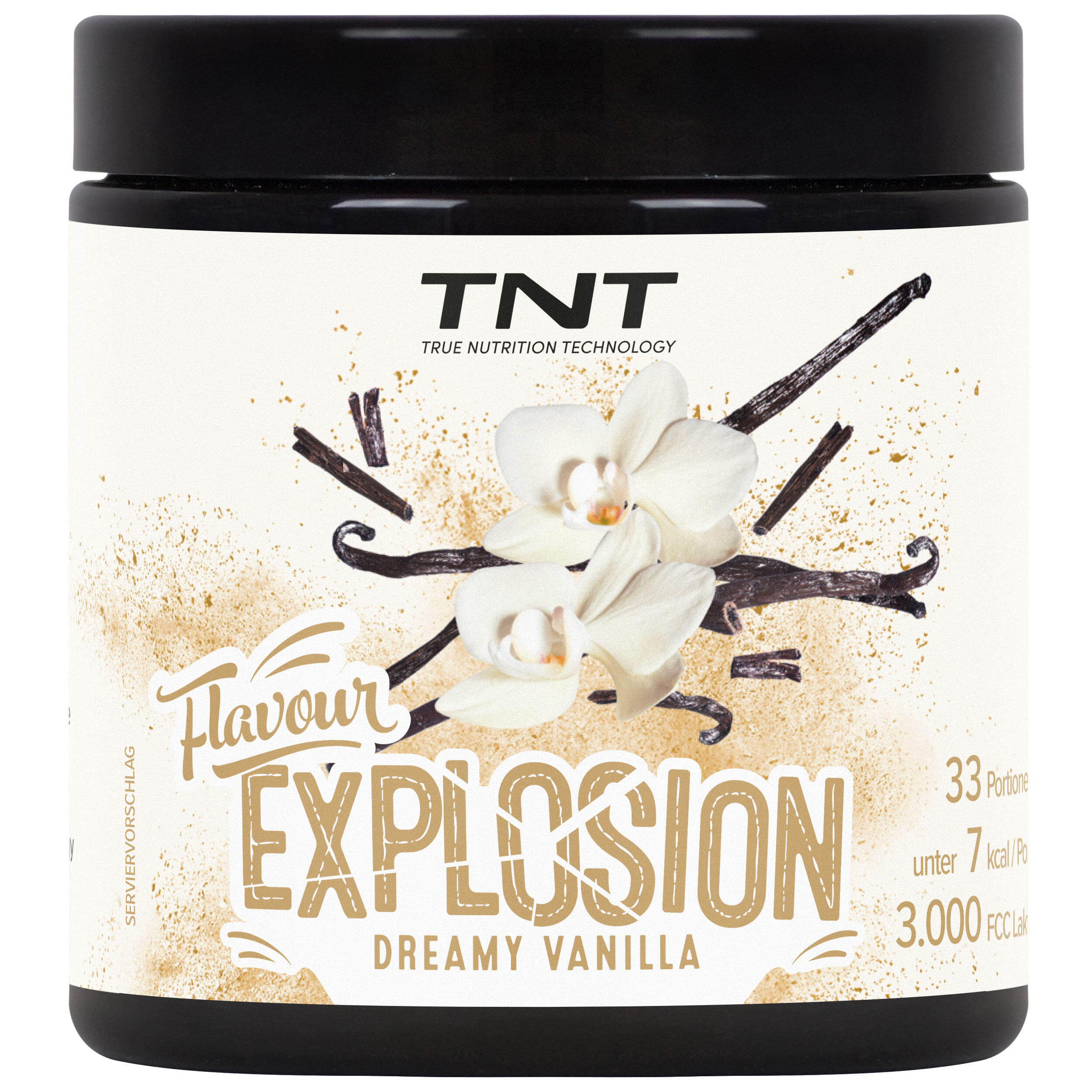 TNT picture