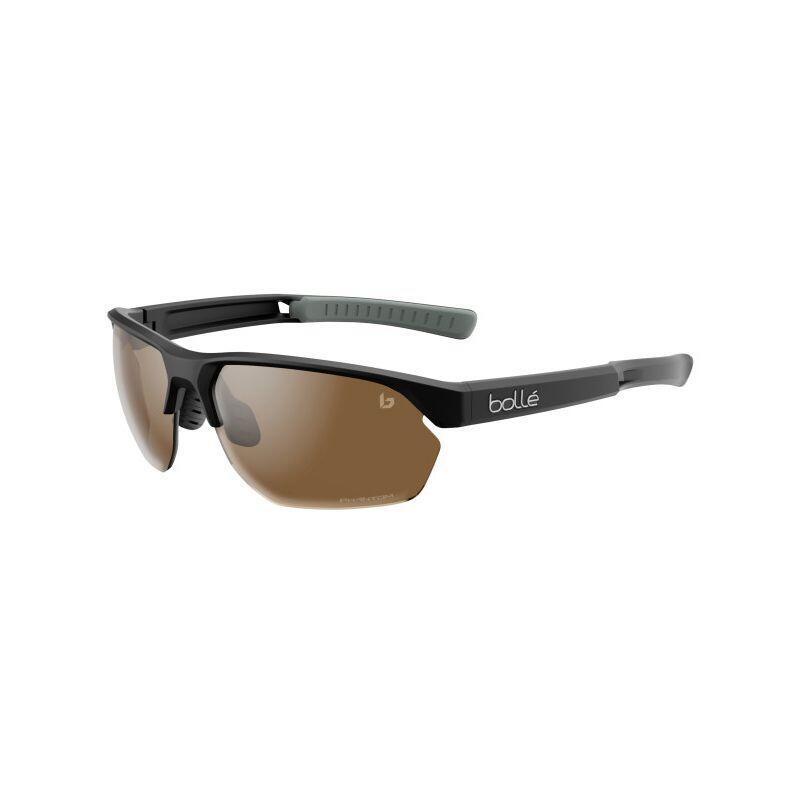 BOLLÉ Photochromic Phantom lens sunglasses Bollé Victus
