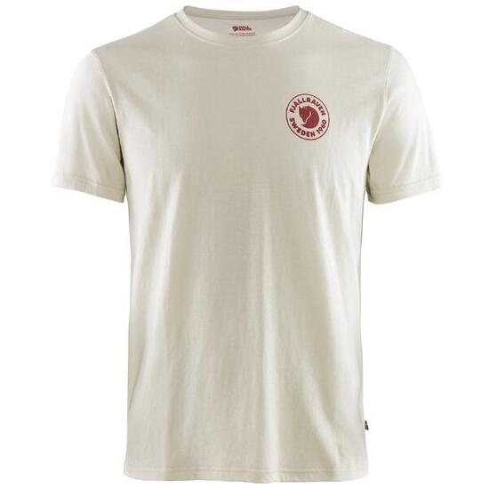 Fjällräven 1960 Logo T-Shirt Homme