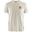 Tricou cu maneci scurte 1960 Logo T-shirt M barbati