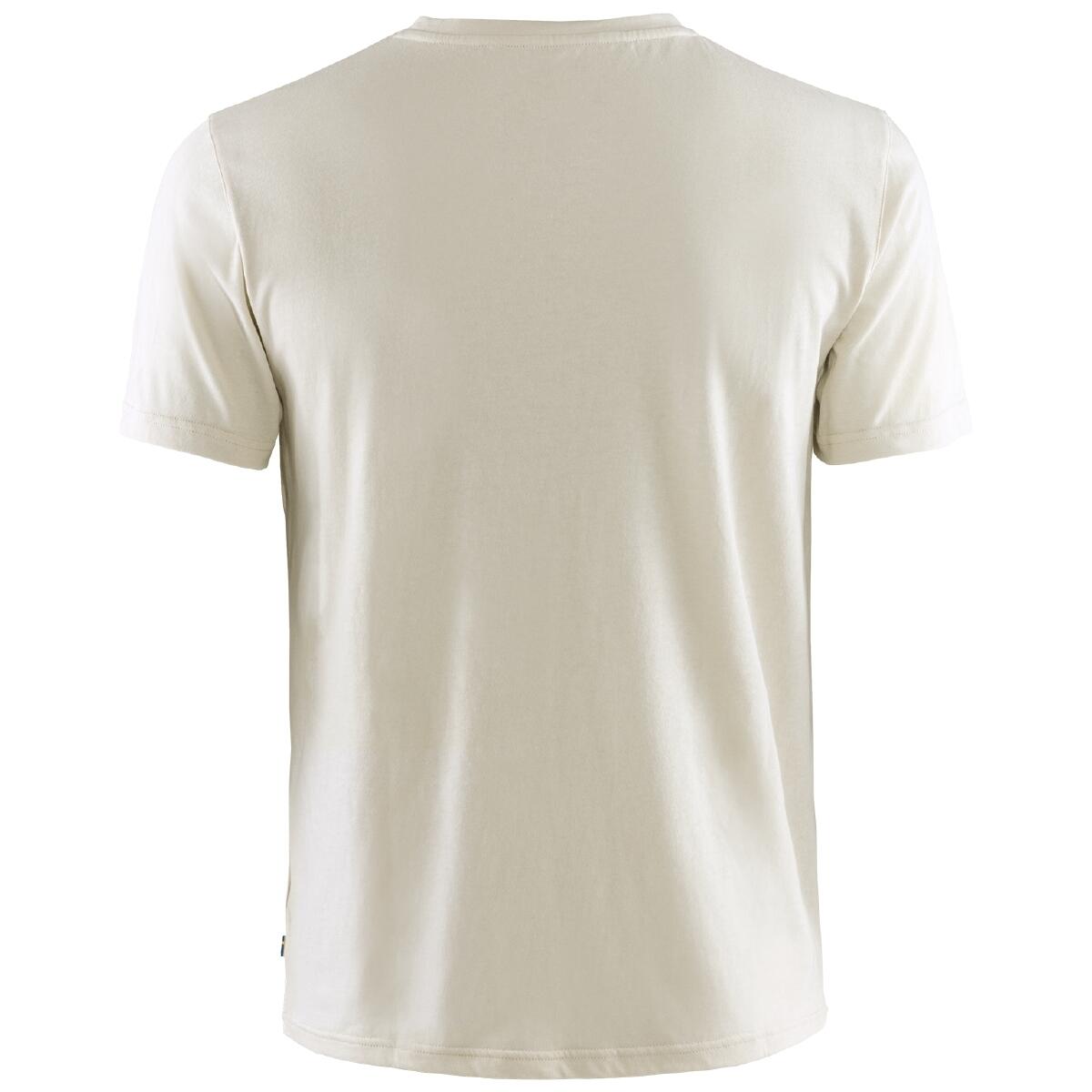 Fjällräven 1960 Logo T-Shirt Homme 2/6