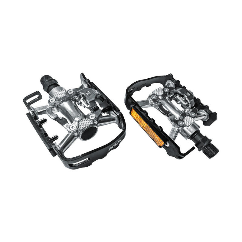 Pédales Kellys Clipper      4250€    KELLYS Pédales Kellys ClipperCe produit n'est pas disponible en ligne, vérifiez le stock en magasin   