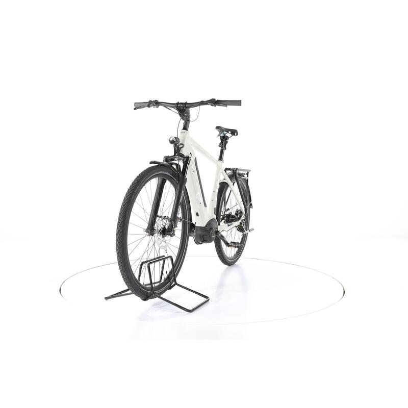 Second Life - Rose XTRA WATT EVO+ 4 City E-Bike - Akceptowalny