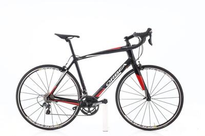 Segunda Vida · Bicicleta carretera · Avant M30 · En buen estado