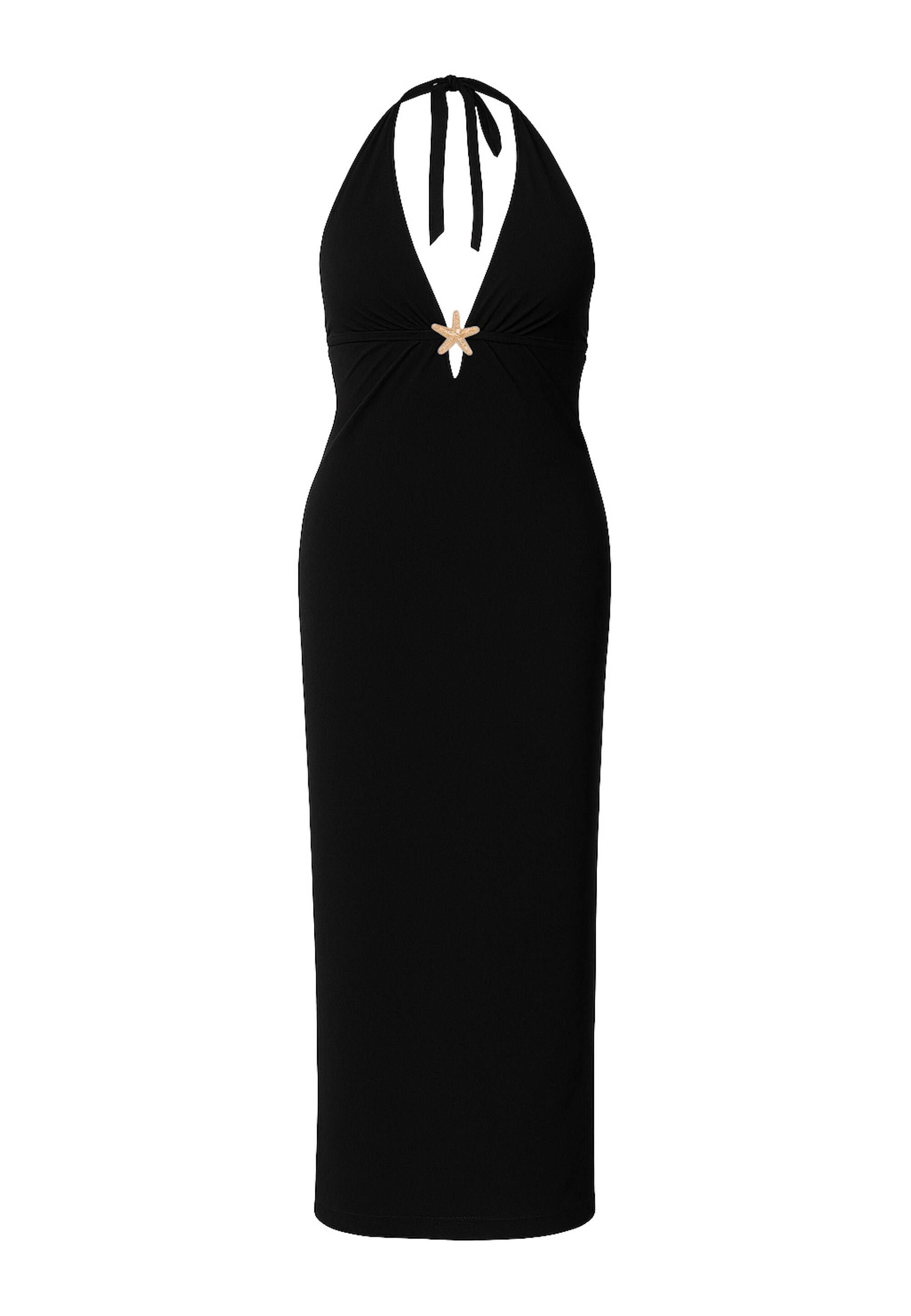 MODA MINX picture