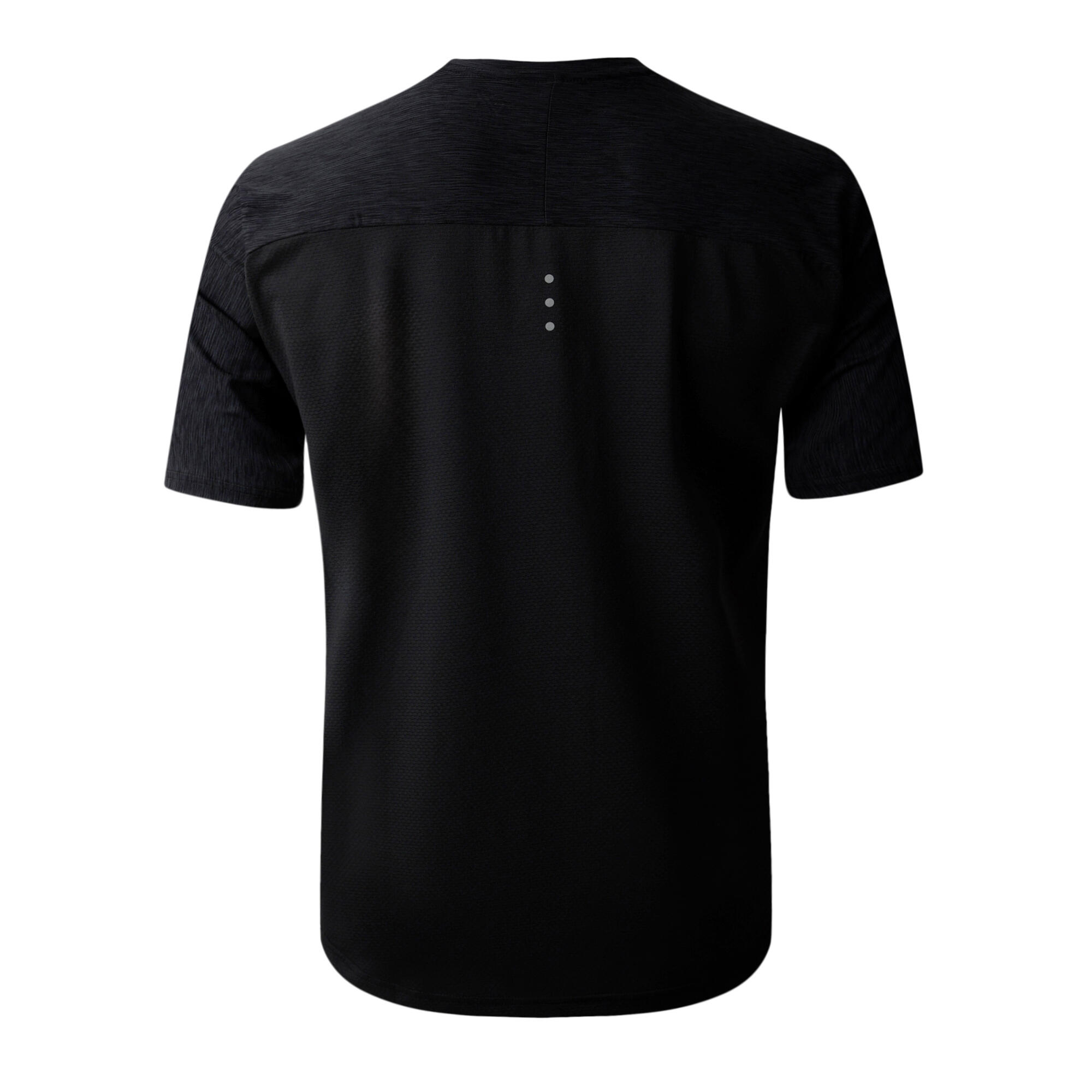 T-Shirt Uomo Power Up Escursionismo 7/7