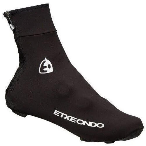 ETXEONDO picture