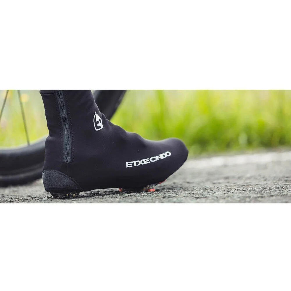 Copriscarpe Etxeondo Gune 2/3
