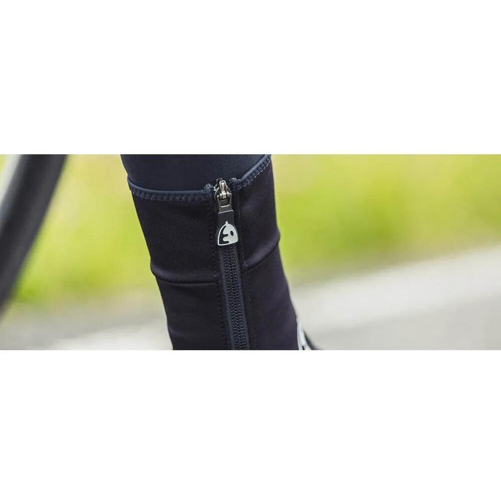 Copriscarpe Etxeondo Gune 3/3