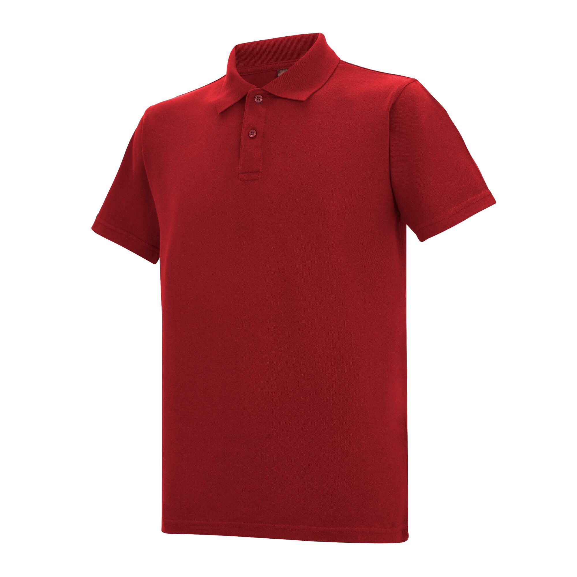 T-shirt Manches Courtes - Pro 50/50 Pique Polo randonnée 7/7