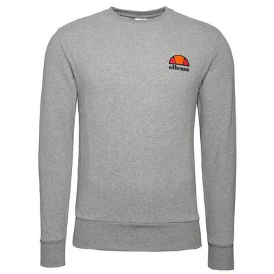 Sweatshirt Diveria Herren
