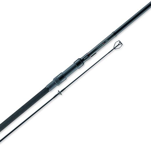 SONIK SPORTS Sonik VaderX RS Carp Rod 12 3,00lb