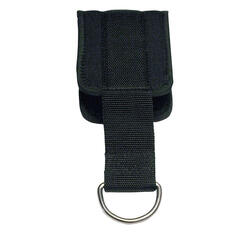 Sangle de lest pour dips en nylon Body-Solid