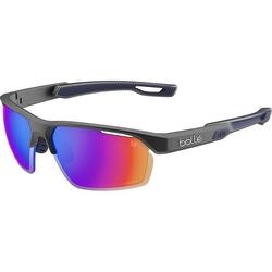 Lunettes de soleil verre volt+ ultraviolet polarise Bollé Victus Pro