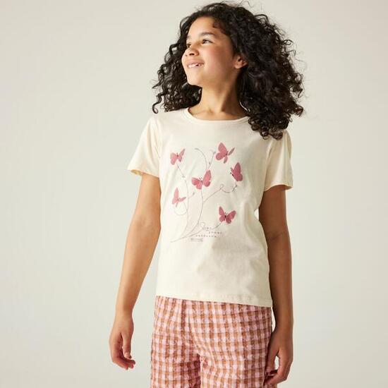 T-shirt - Bosley VII enfant