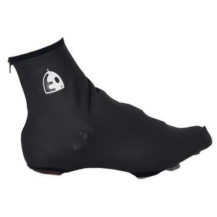 Couvre-chaussures Etxeondo Goma
