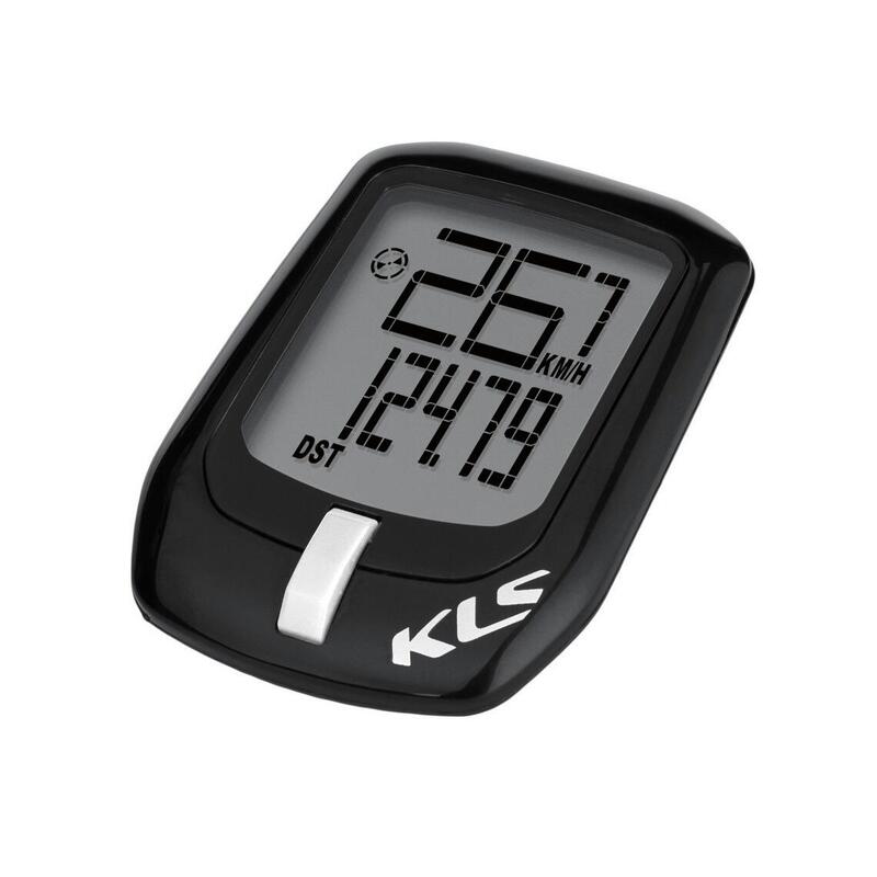 Compteur vélo Kellys Direct Wl      2600€    KELLYS Compteur vélo Kellys Direct WlCe produit est uniquement disponible en magasin.   