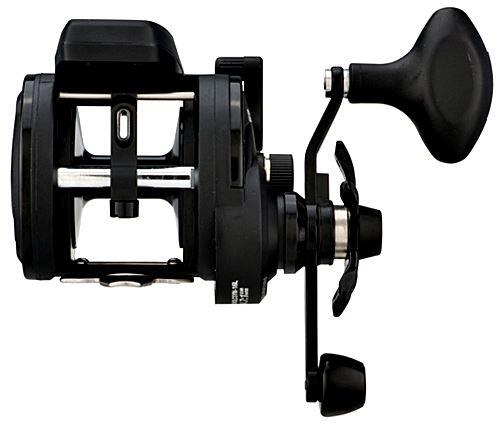 ABU GARCIA picture